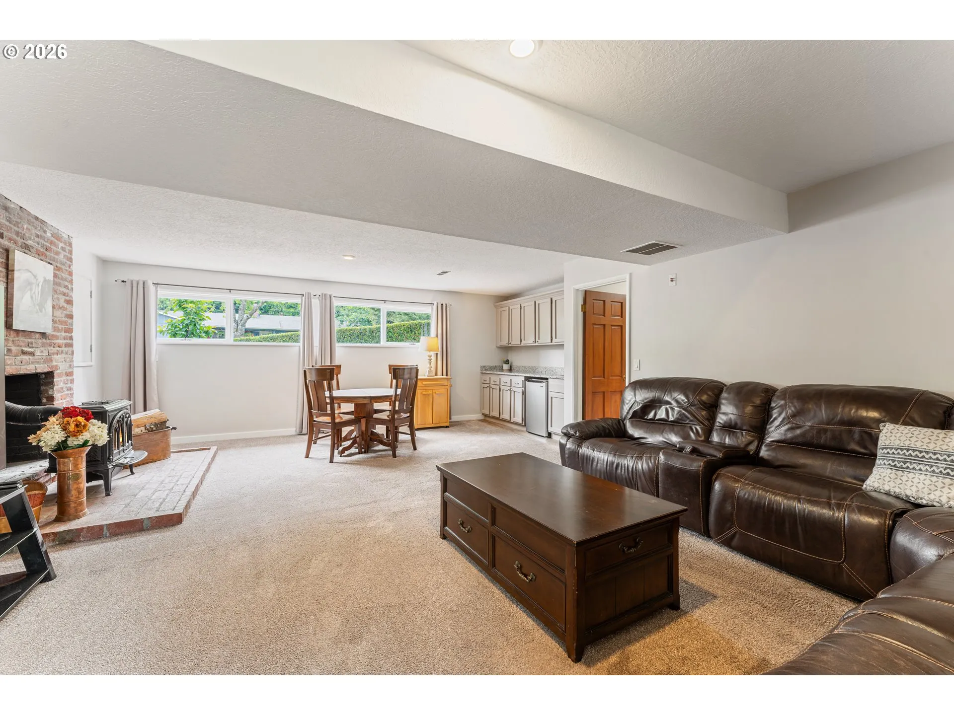 Family Room-Lower