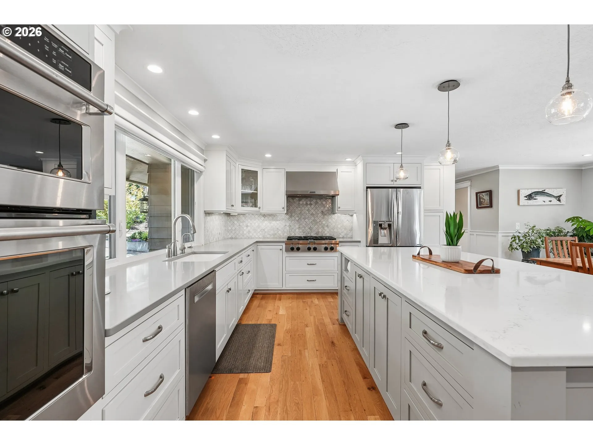 Kitchen-Island