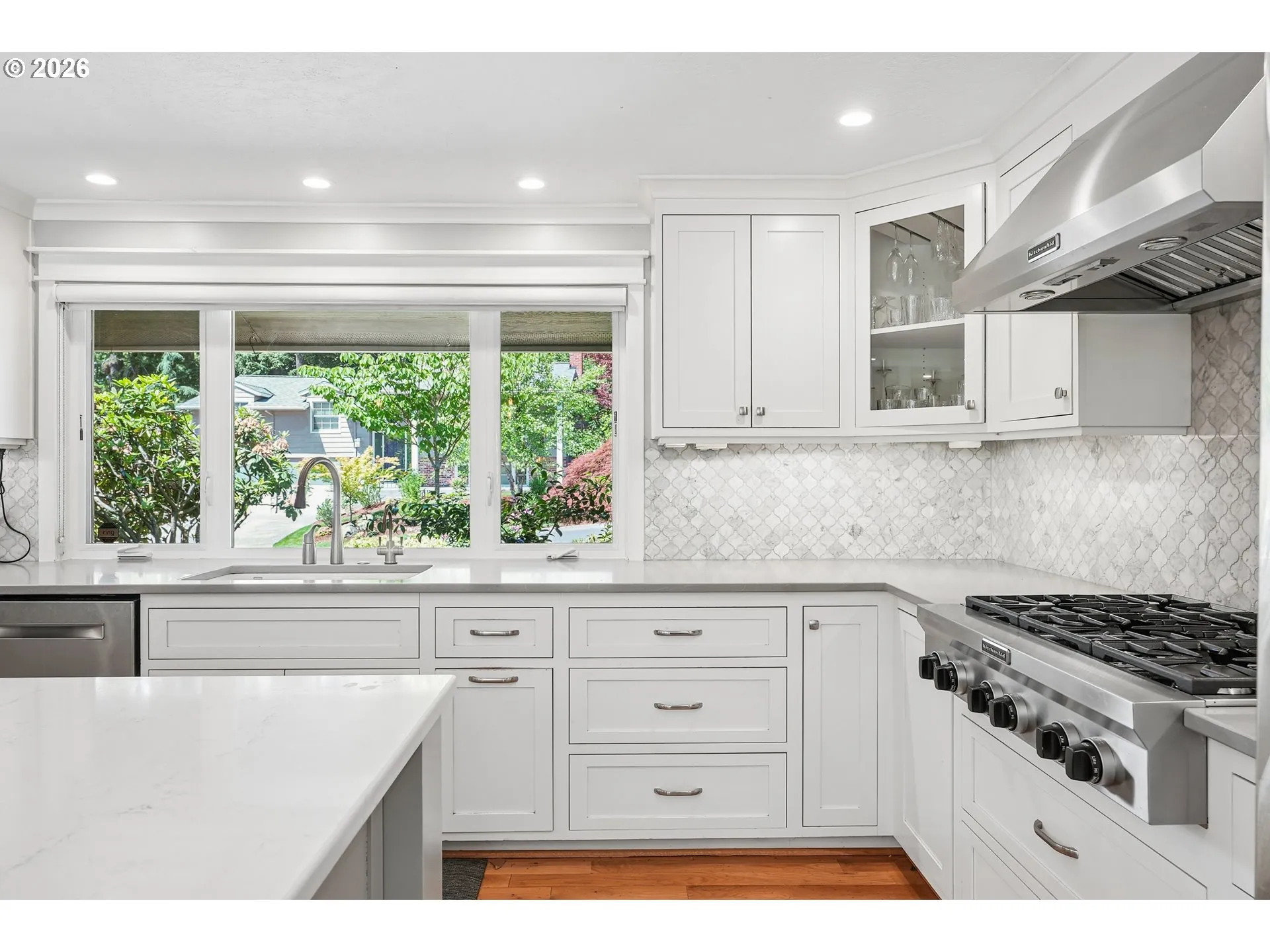 Kitchen-Island