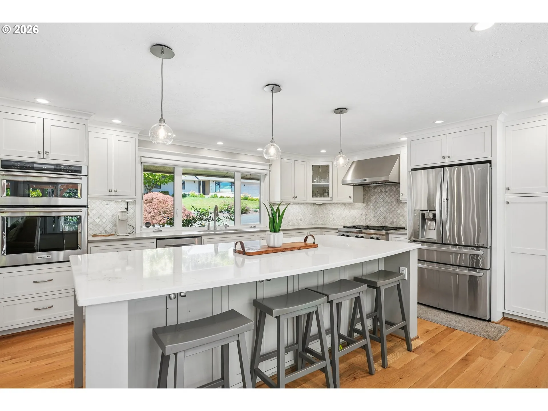 Kitchen-Island
