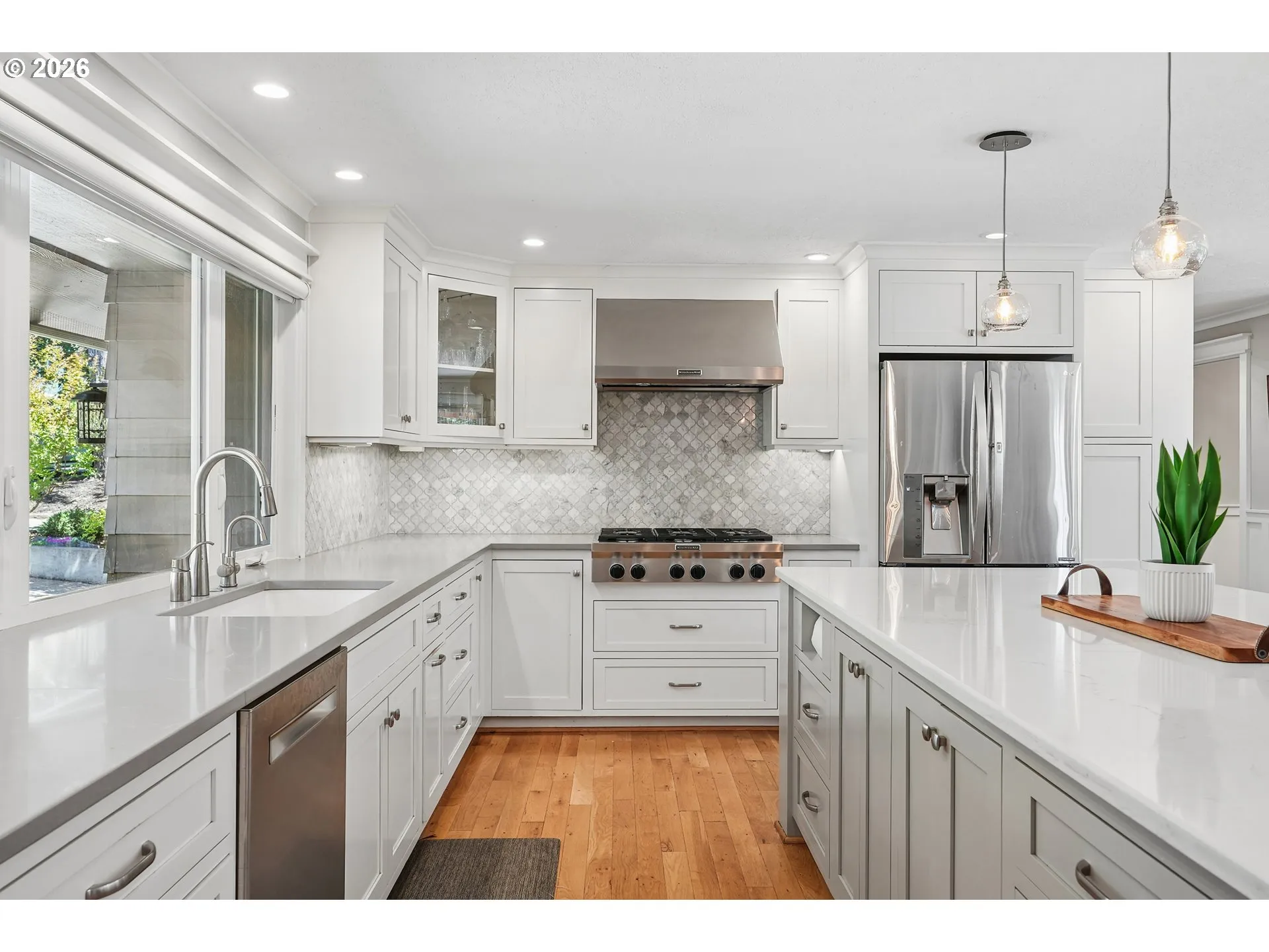 Kitchen-Island