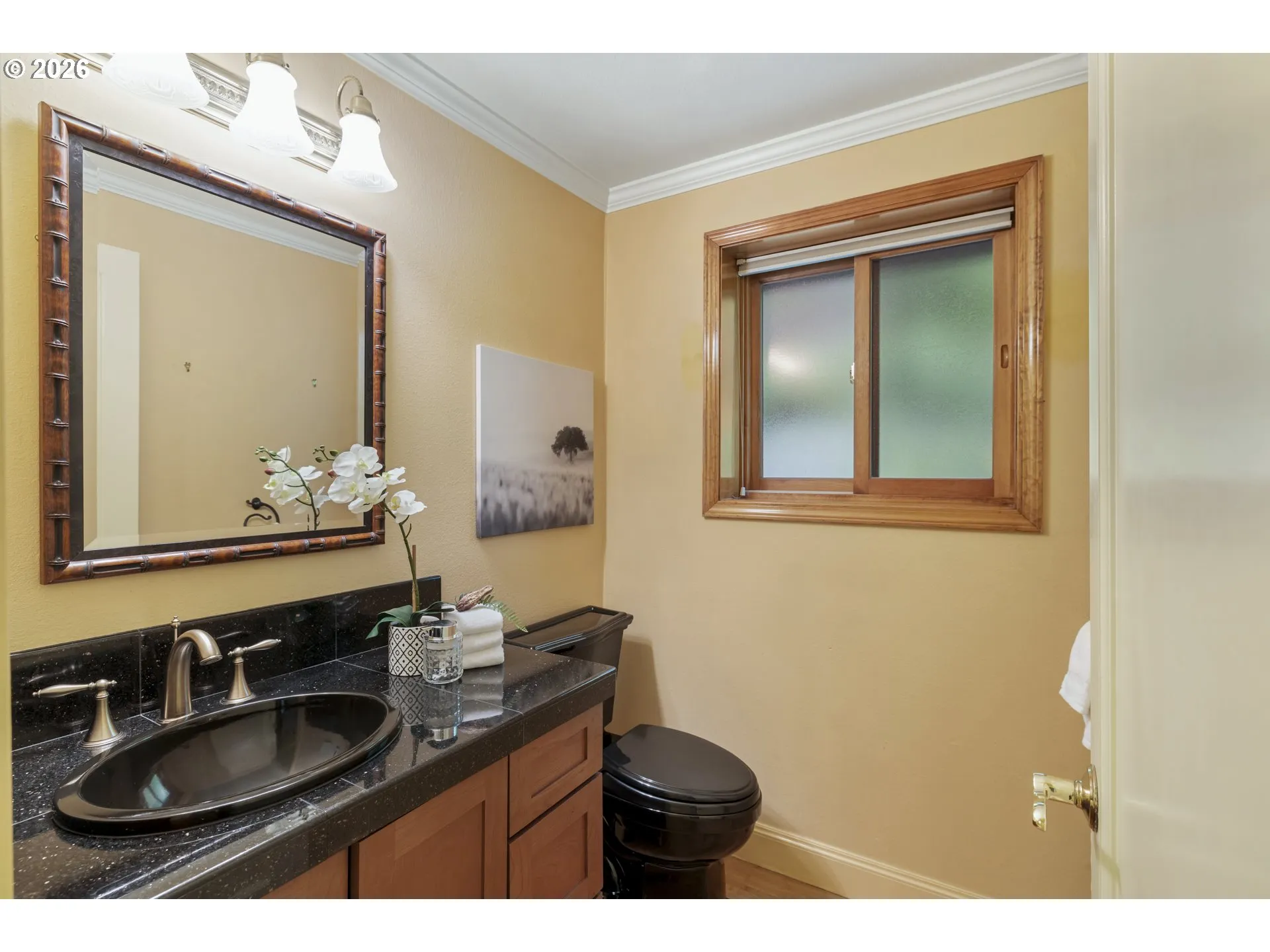 Bathroom-Main