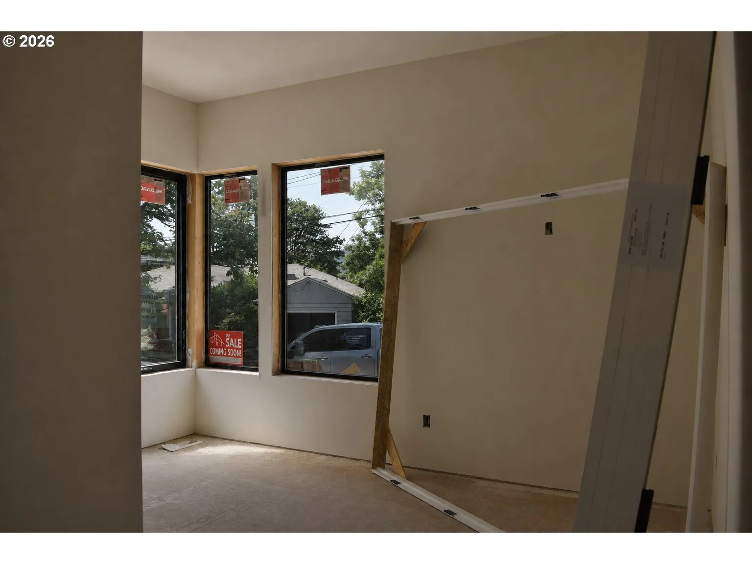Bedroom-Main