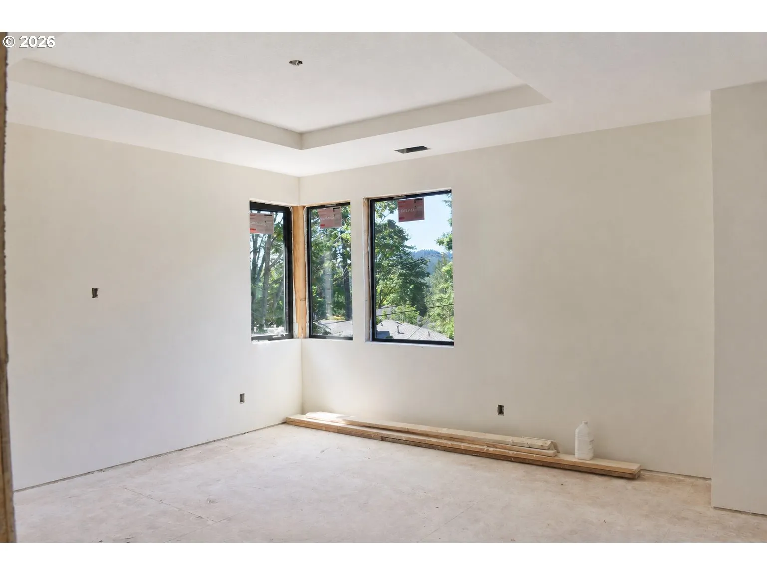 Family Room-Upper