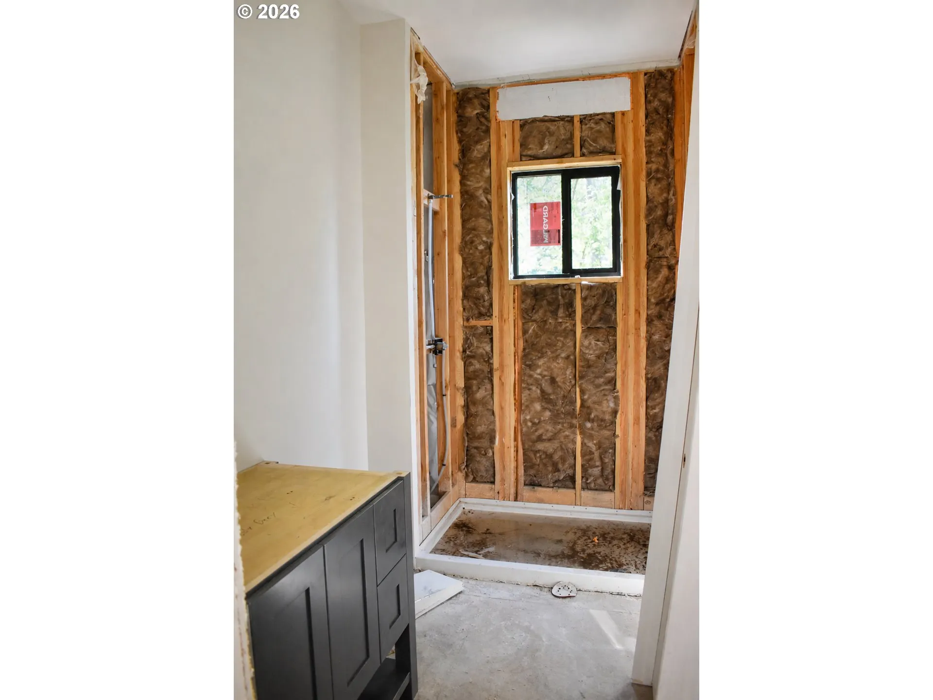 Bathroom-Main