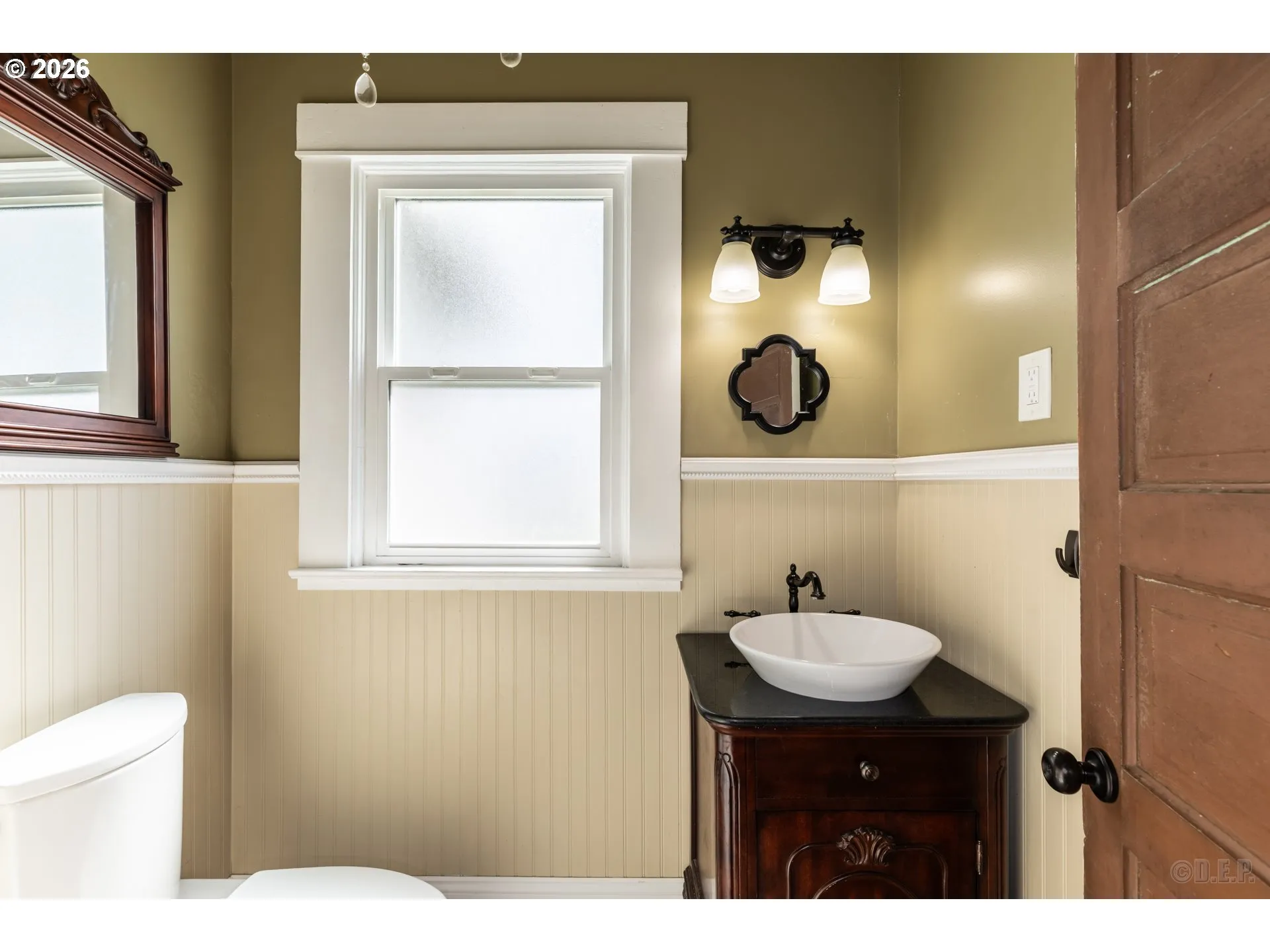 Bathroom-Main