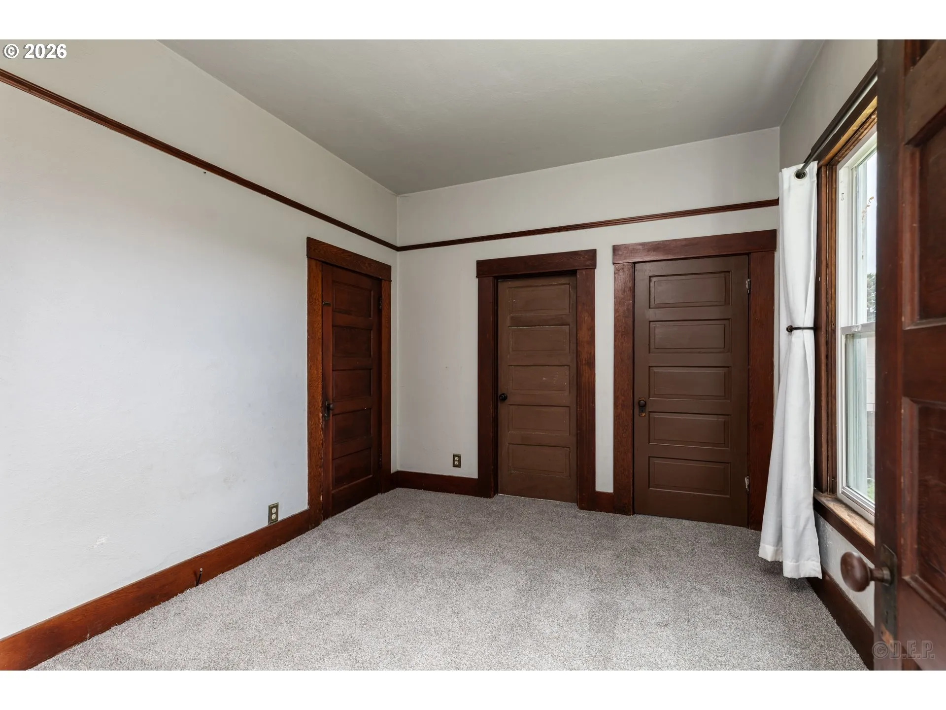 Bedroom, Primary-Main