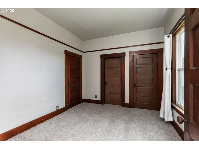 Bedroom, Primary-Main