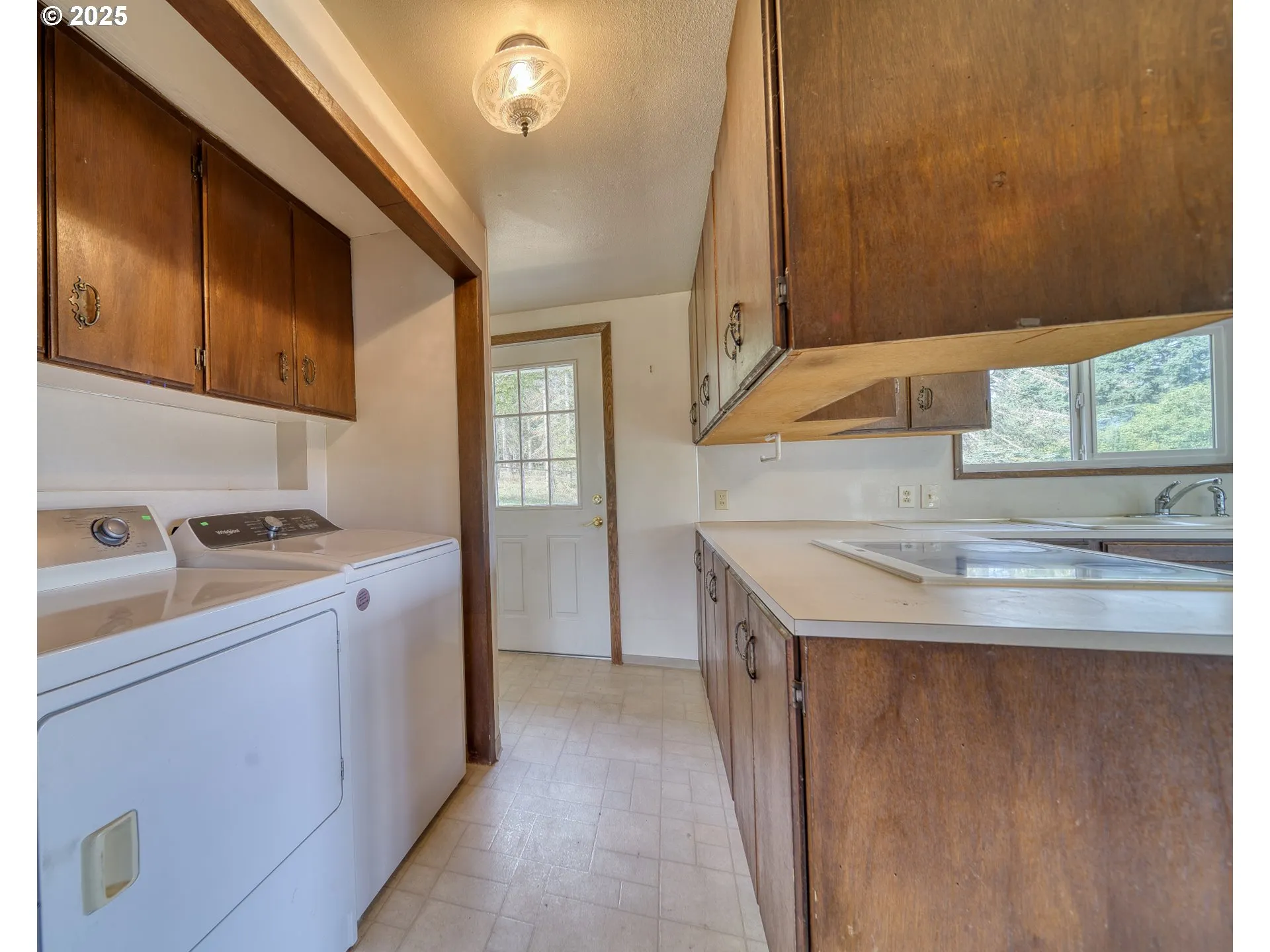 Laundry-Main