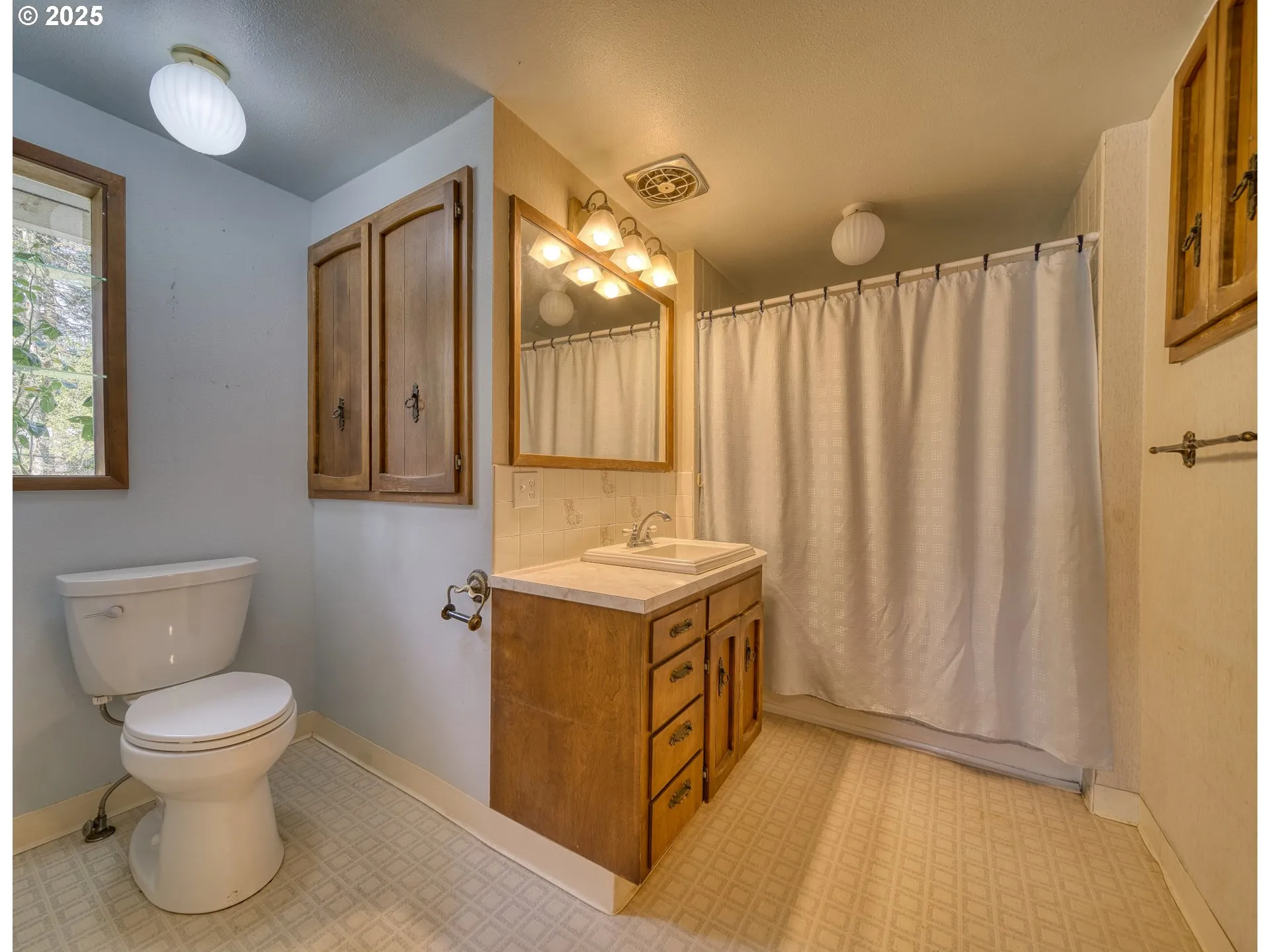 Bathroom-Main