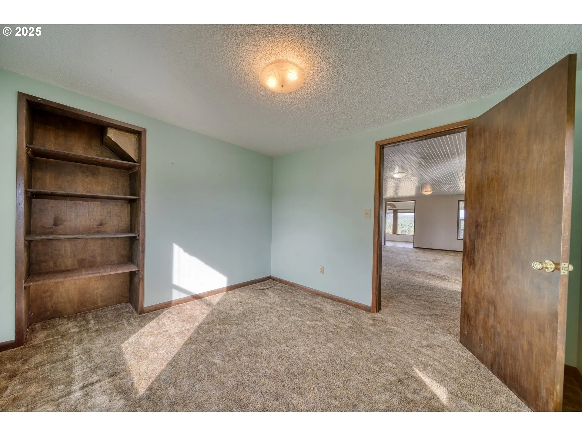 Bedroom-Main