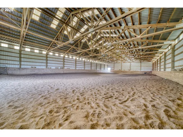 Arena