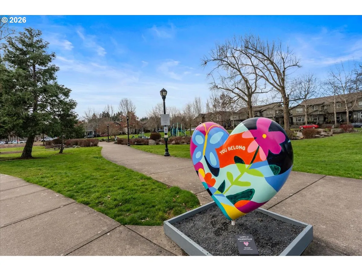 Community Park