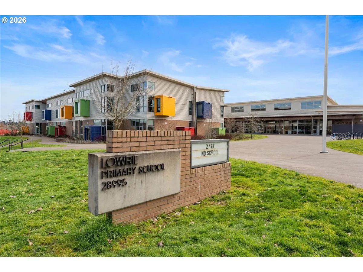 Community Amenities