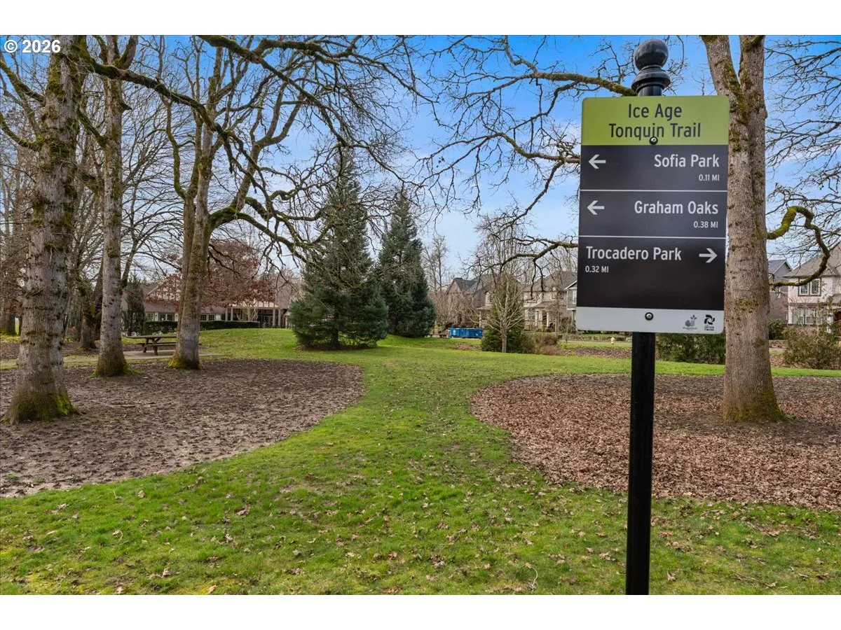 Community Park