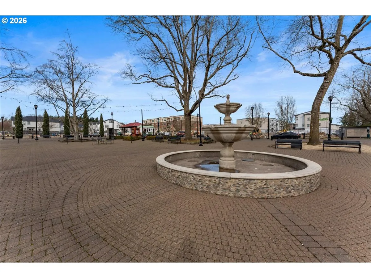Community Park
