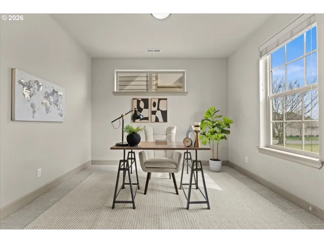 Den/Office-Main