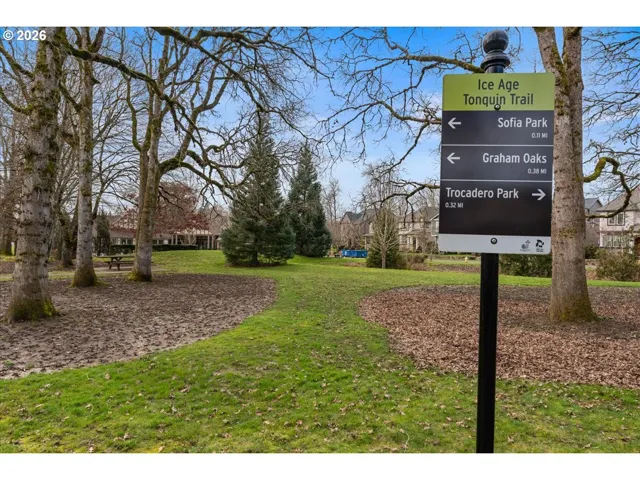 Community Park