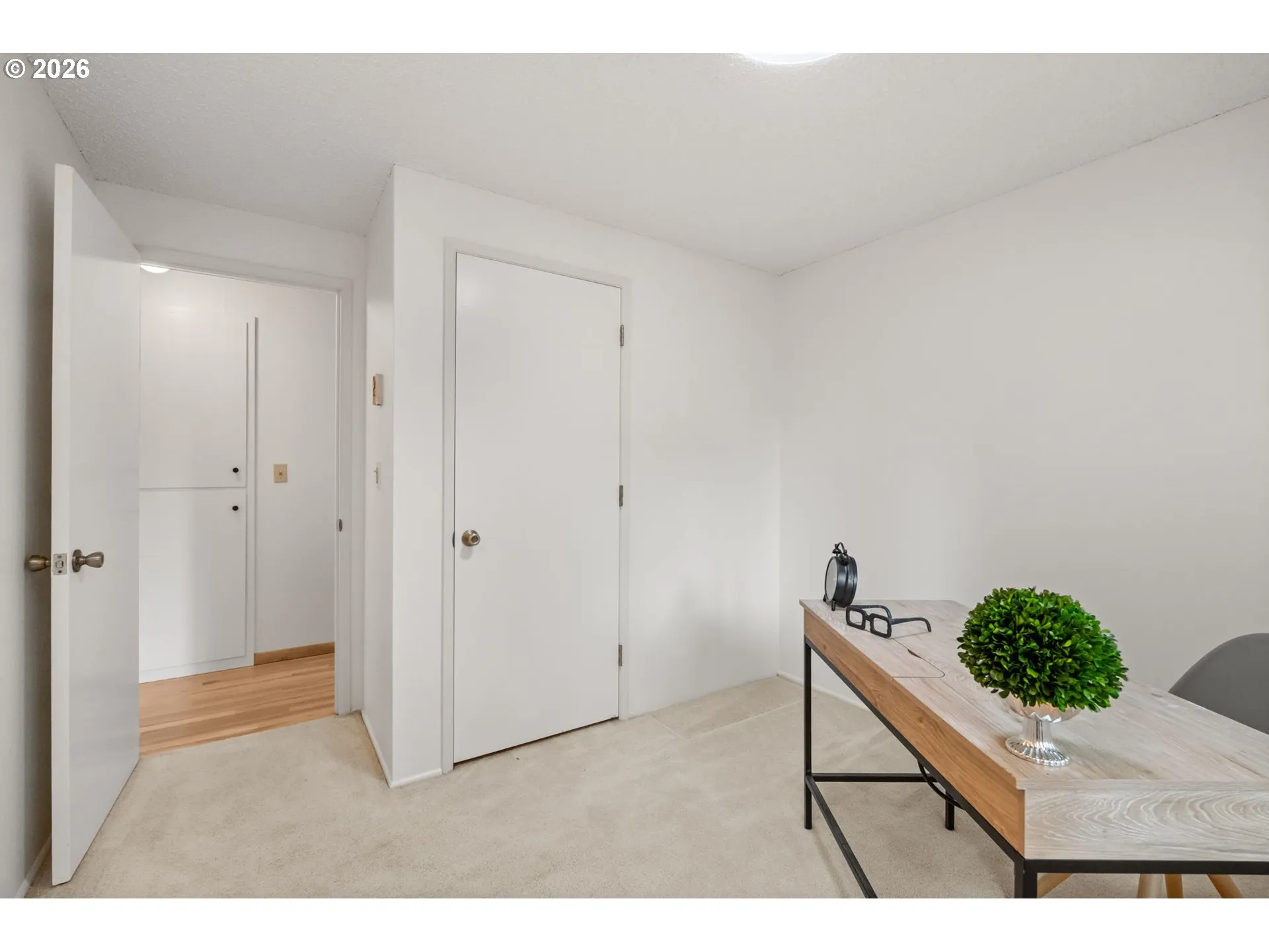 Bedroom-# 2