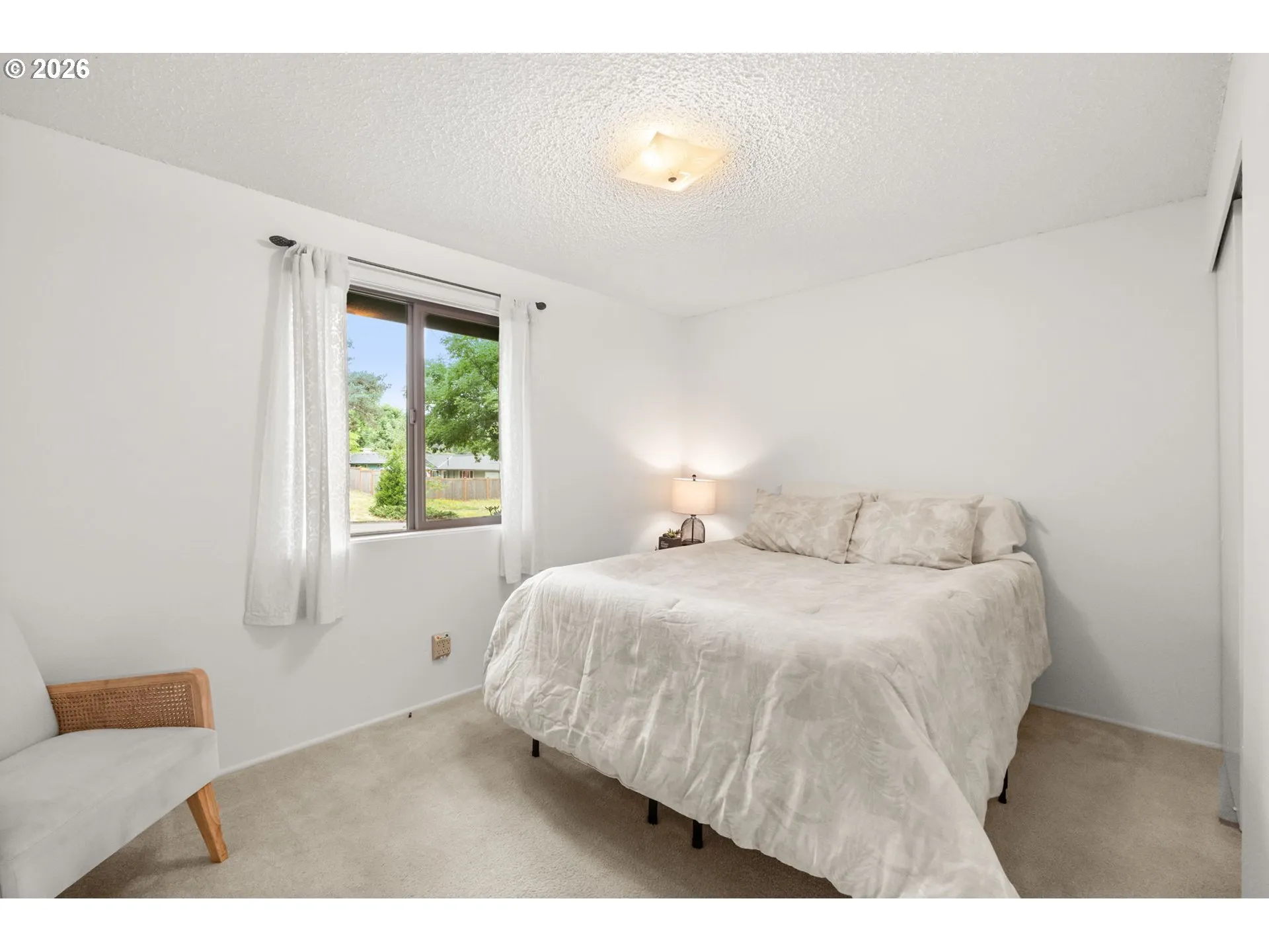Bedroom-# 3