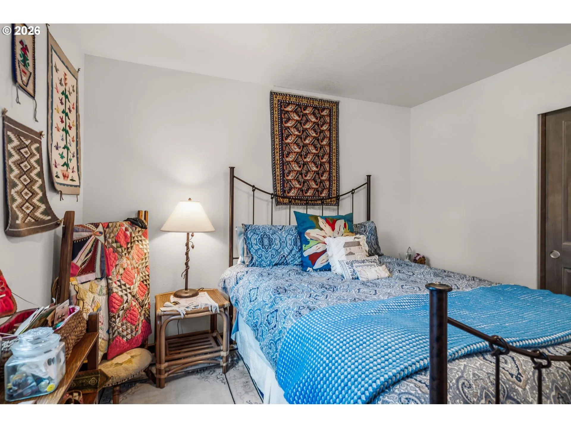 Bedroom-# 3