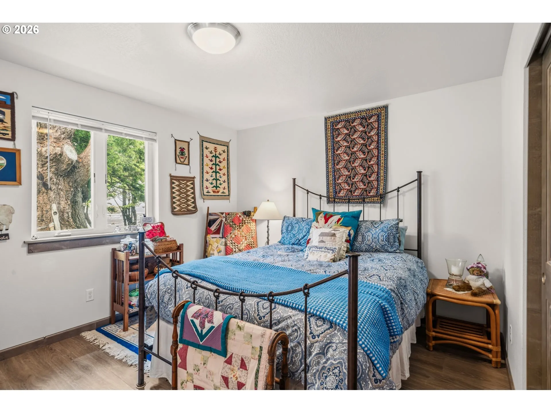 Bedroom-# 3