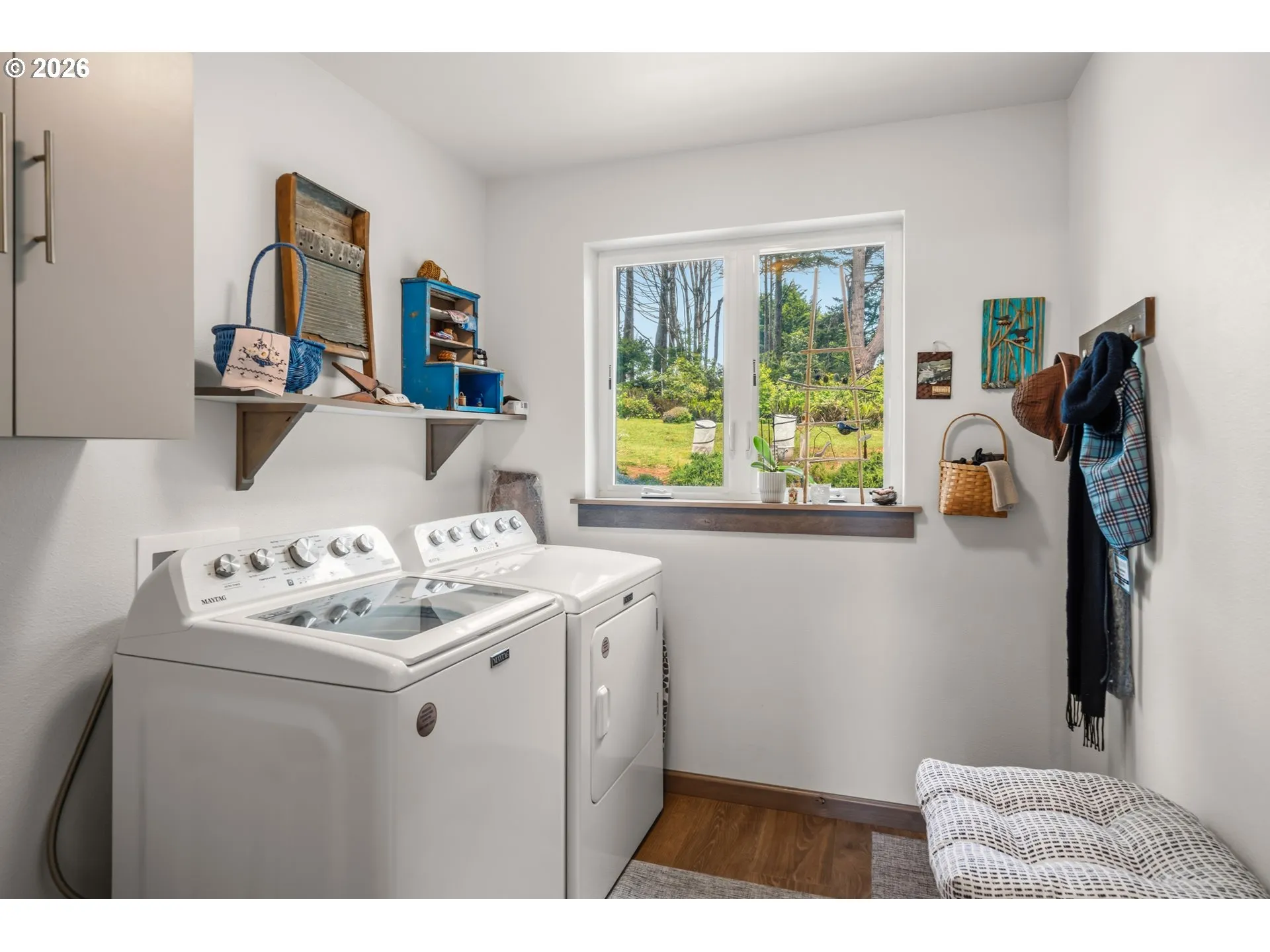 Laundry-Main