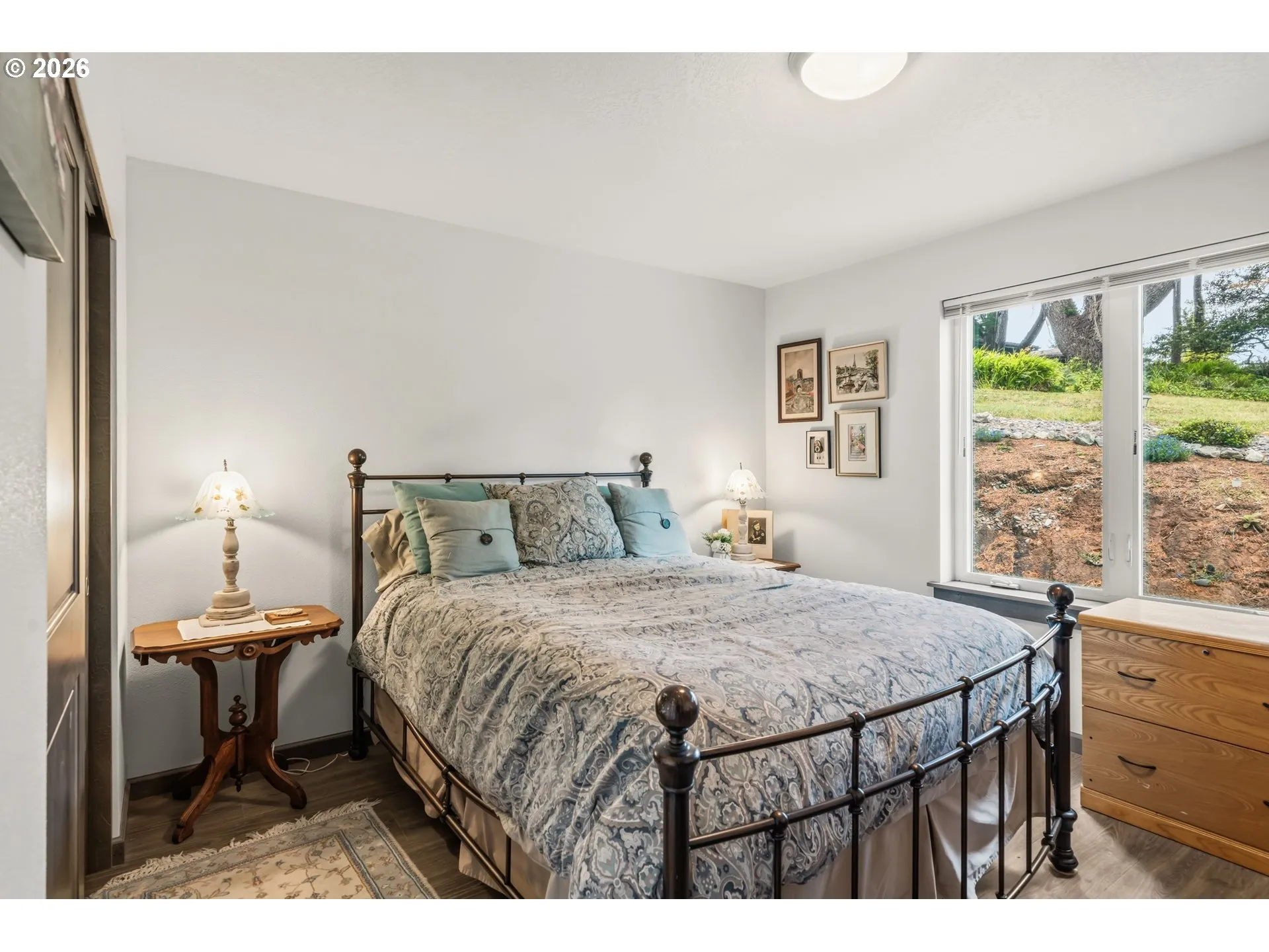 Bedroom-# 2