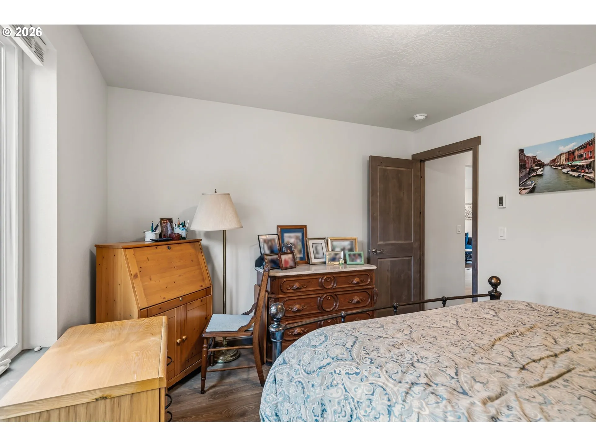 Bedroom-# 2