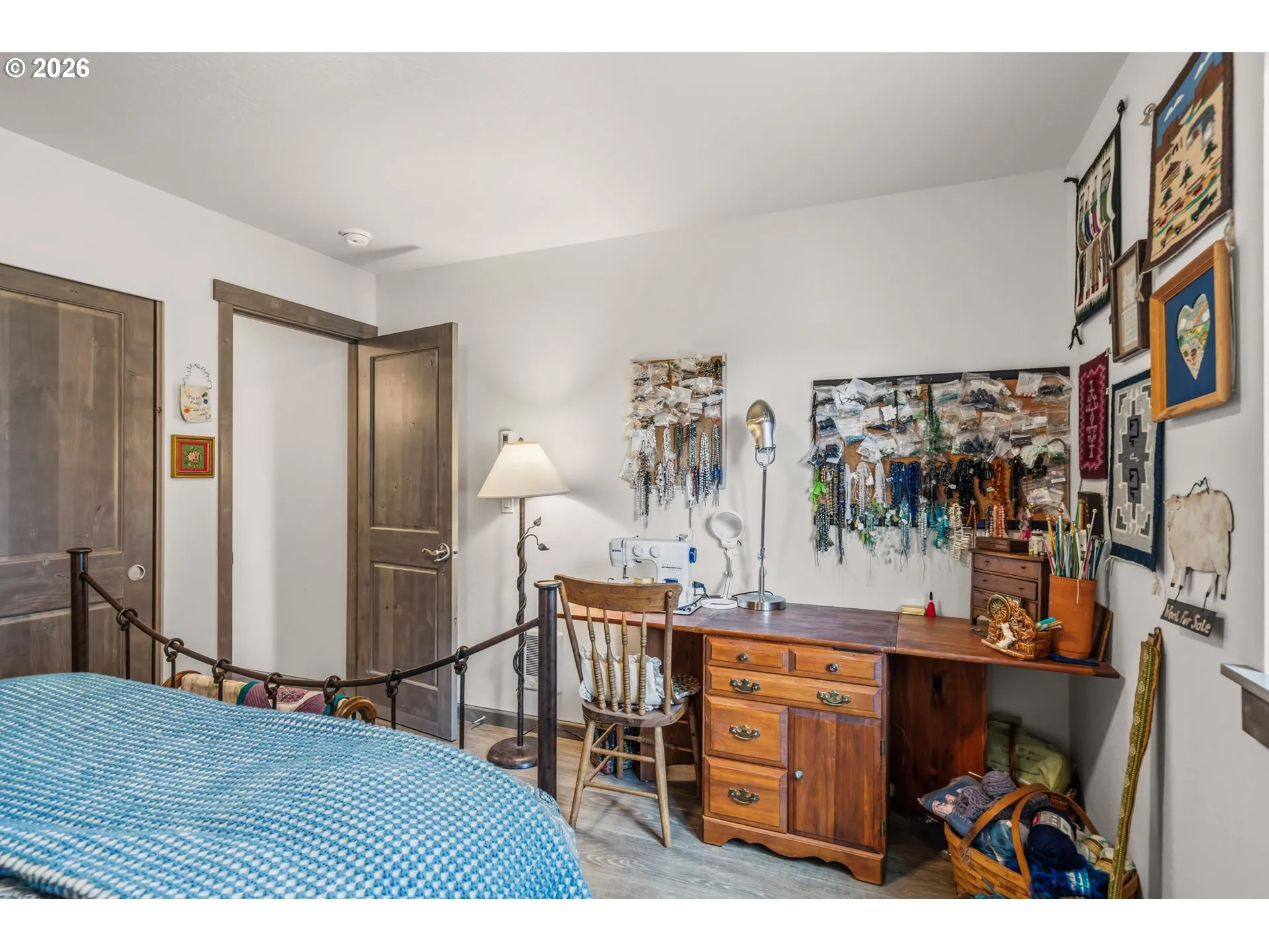 Bedroom-# 3