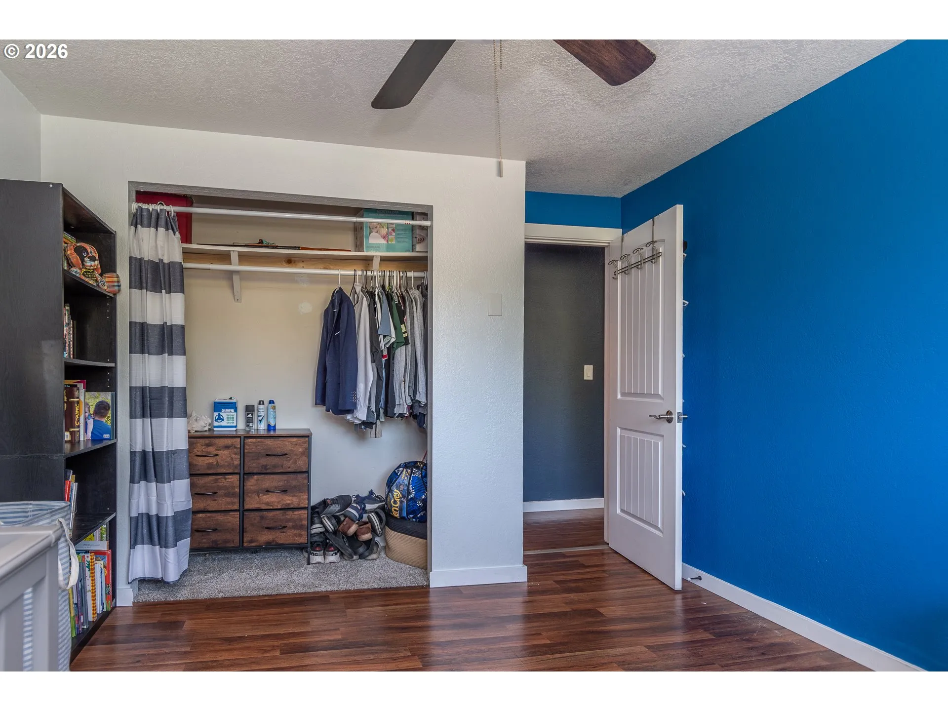 Bedroom-# 3