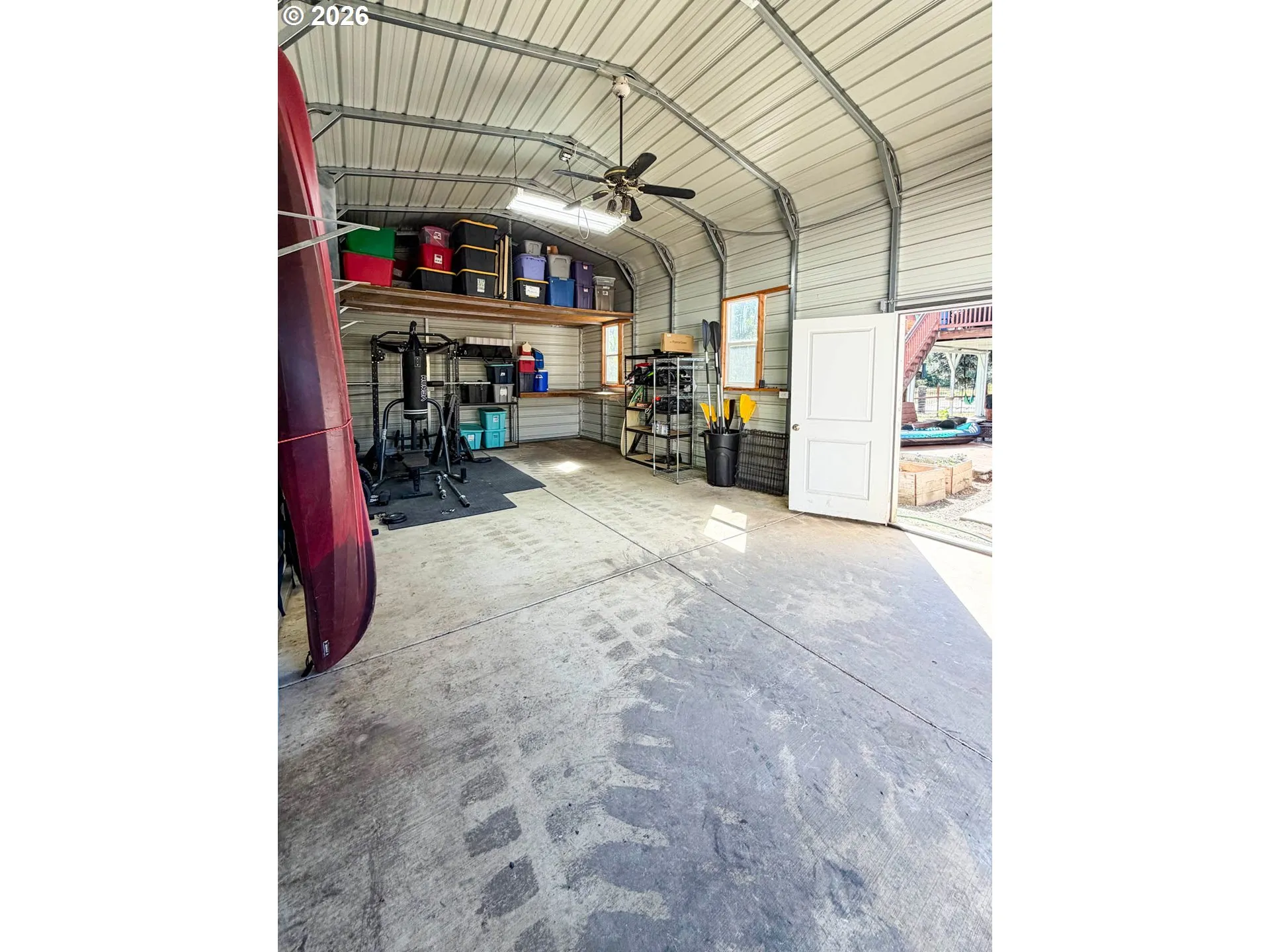 Shop
