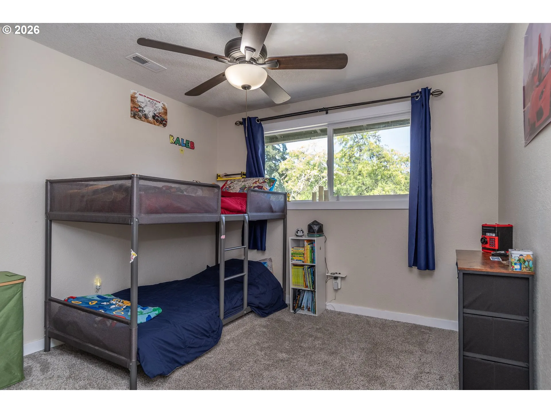 Bedroom-# 2