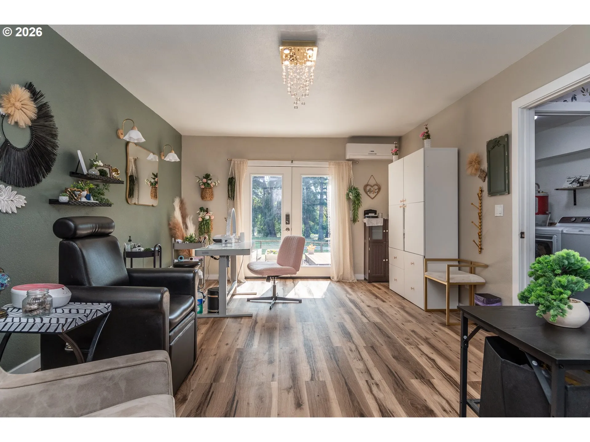 Den/Office-Lower