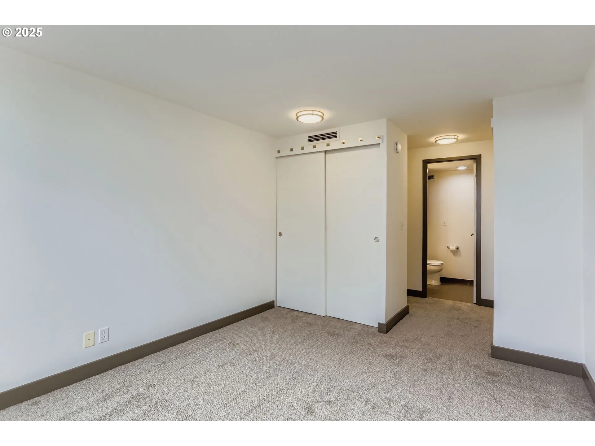 Bedroom, Primary-Wide Angle/Fisheye
