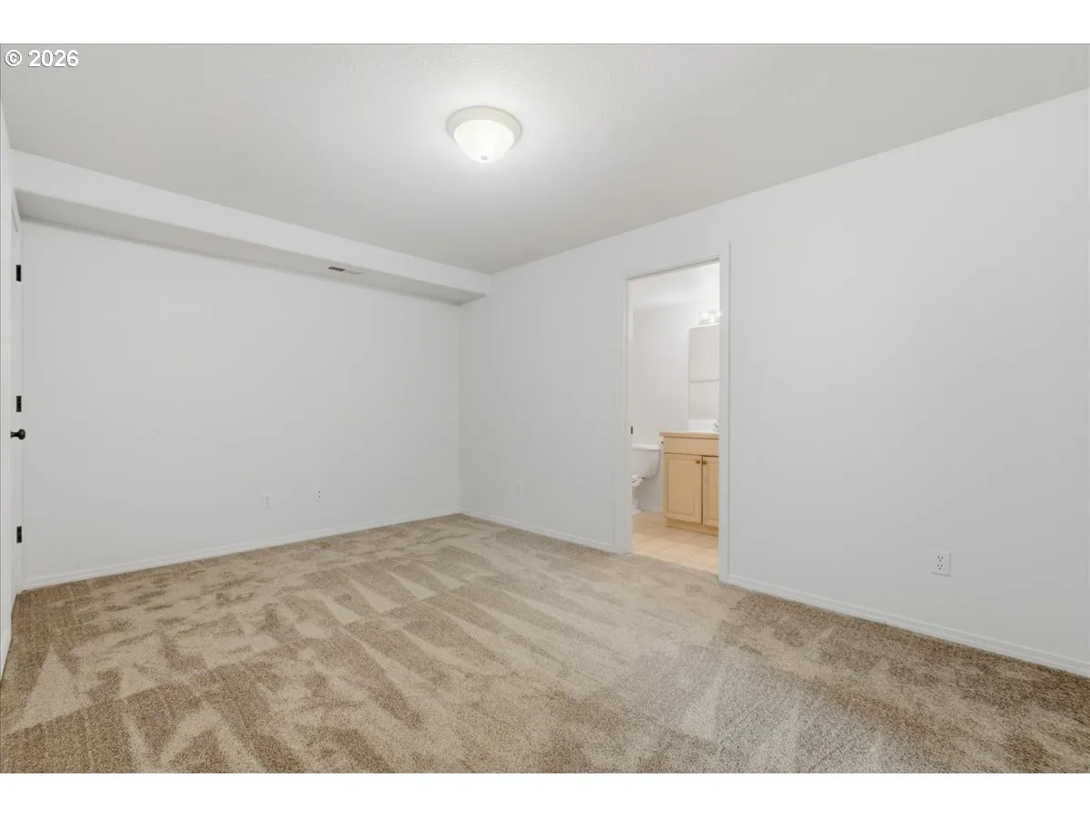 Family Room-Lower