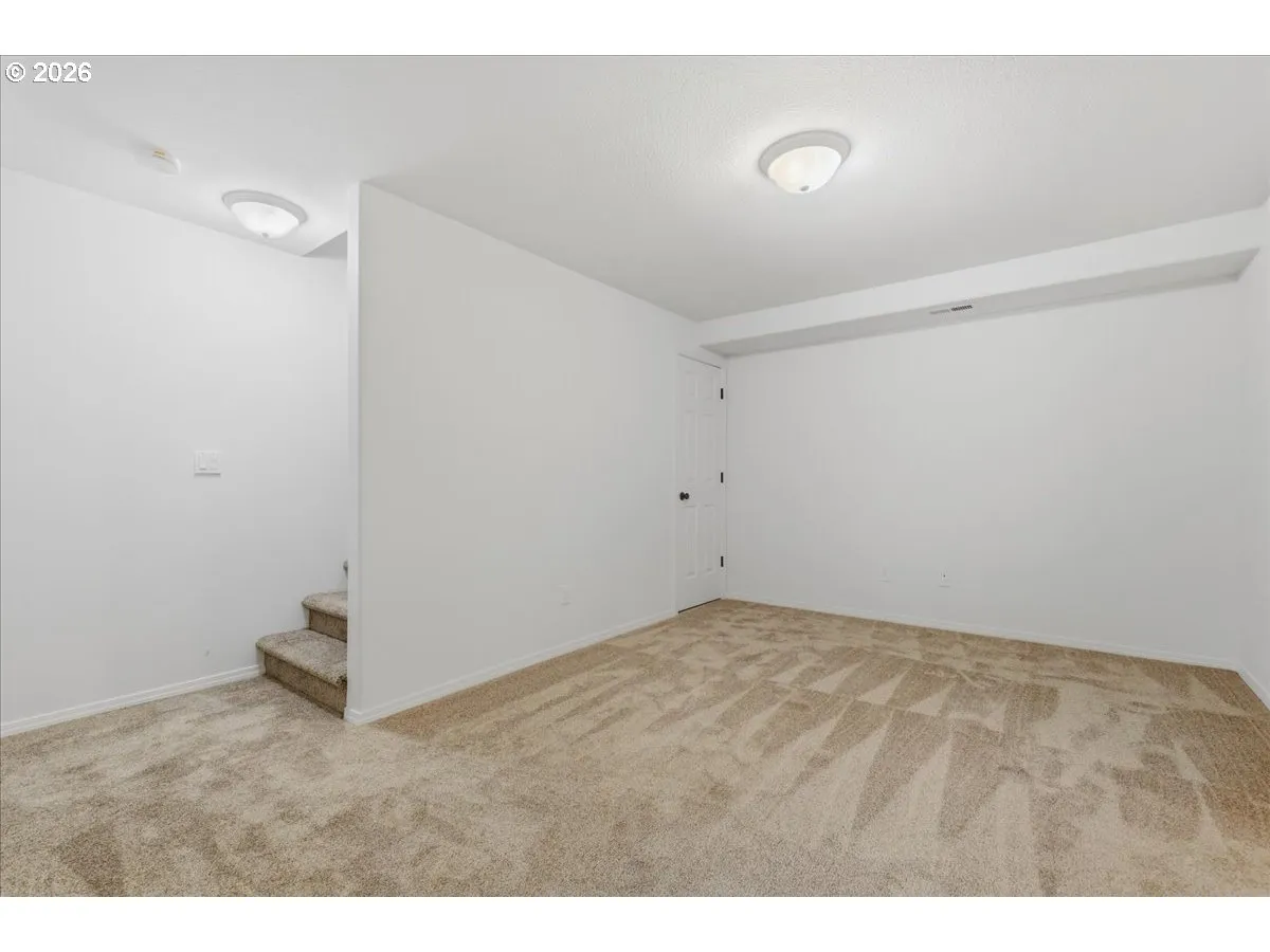 Family Room-Lower