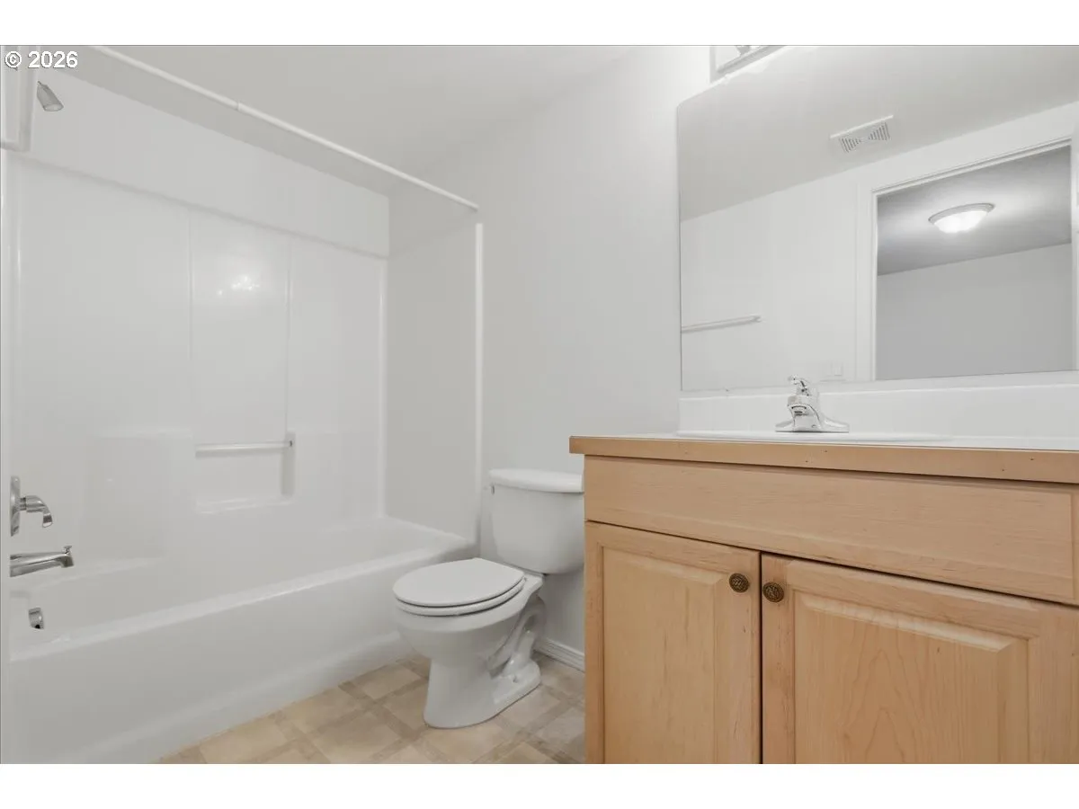 Bathroom-Lower