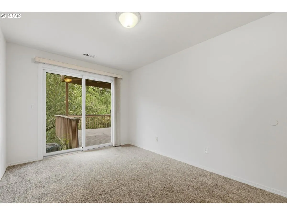 Bedroom-# 2