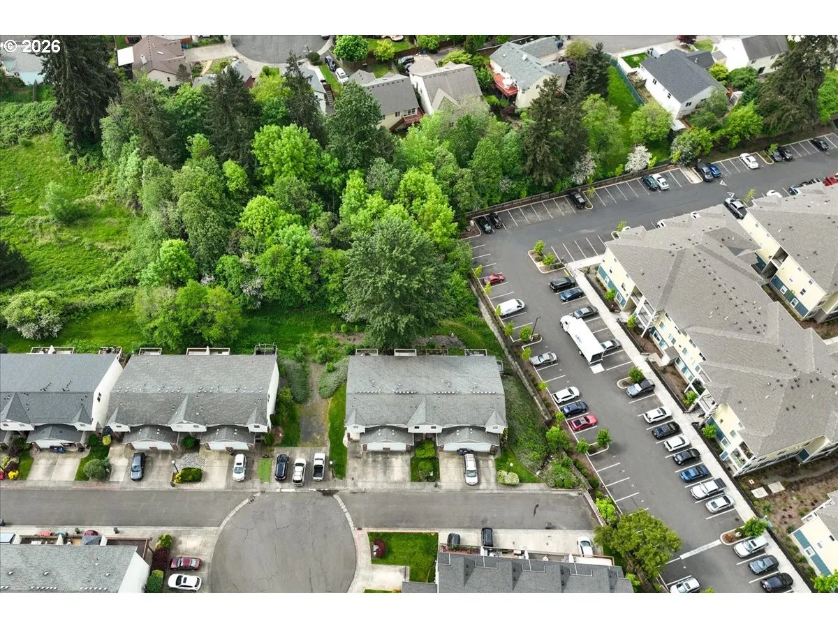Drone View/UAV-Aerial