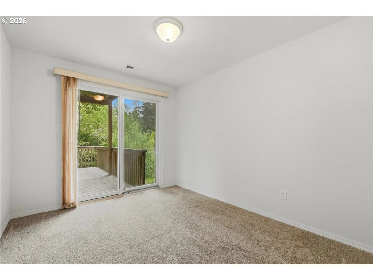 Bedroom-# 3