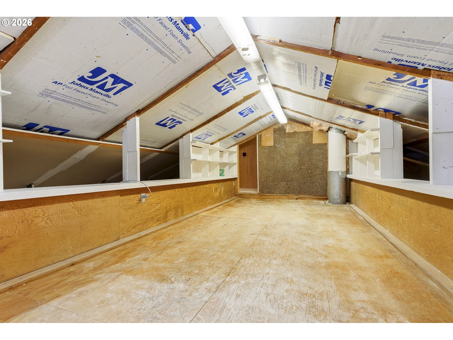 Bathroom-Upper