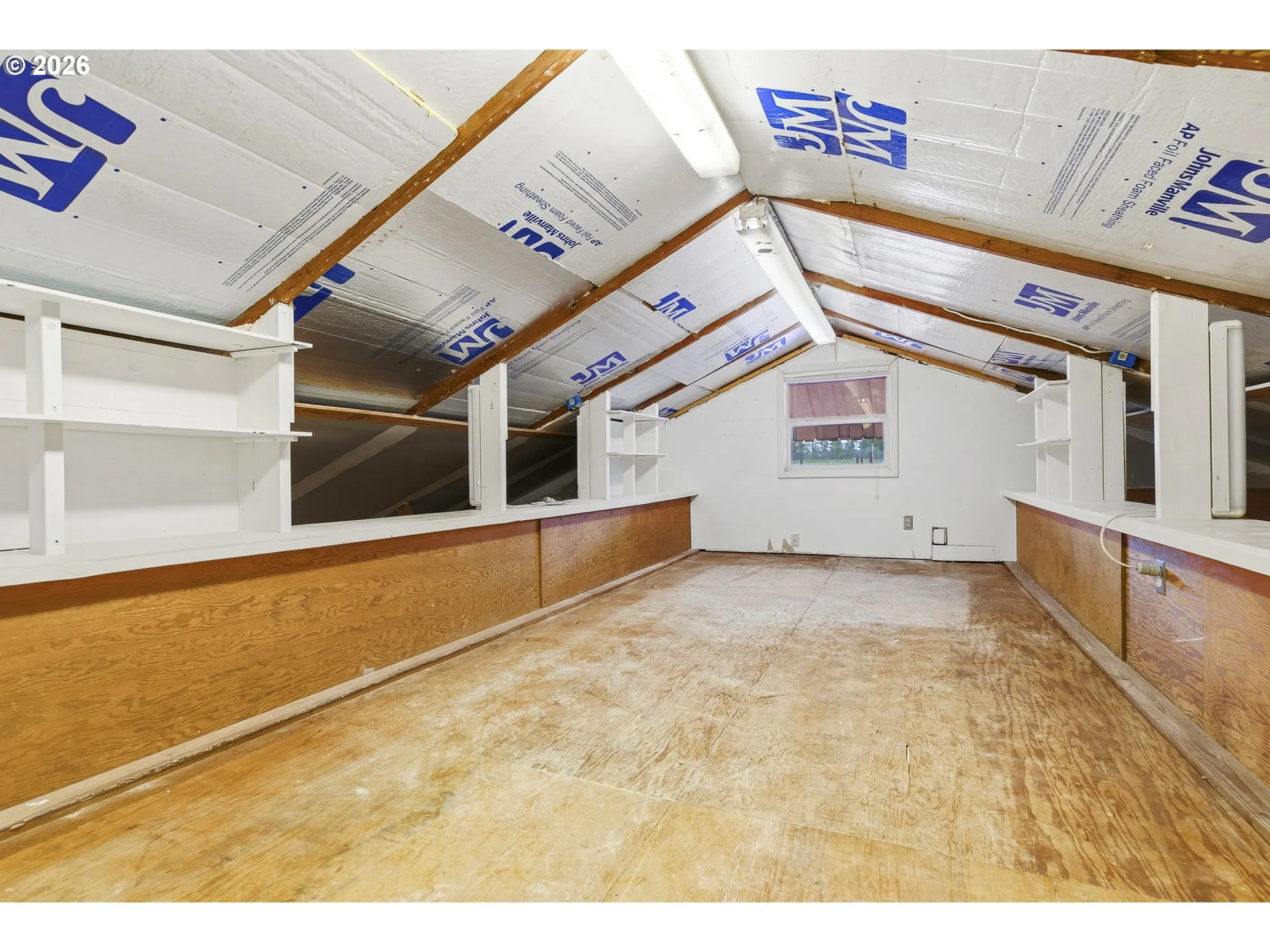 Pantry-Main