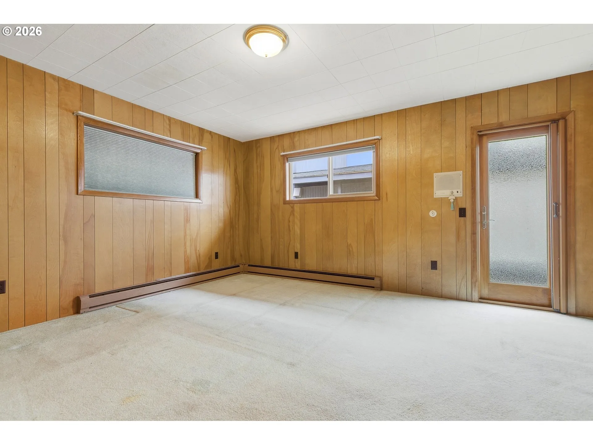 Primary Bedroom-Main
