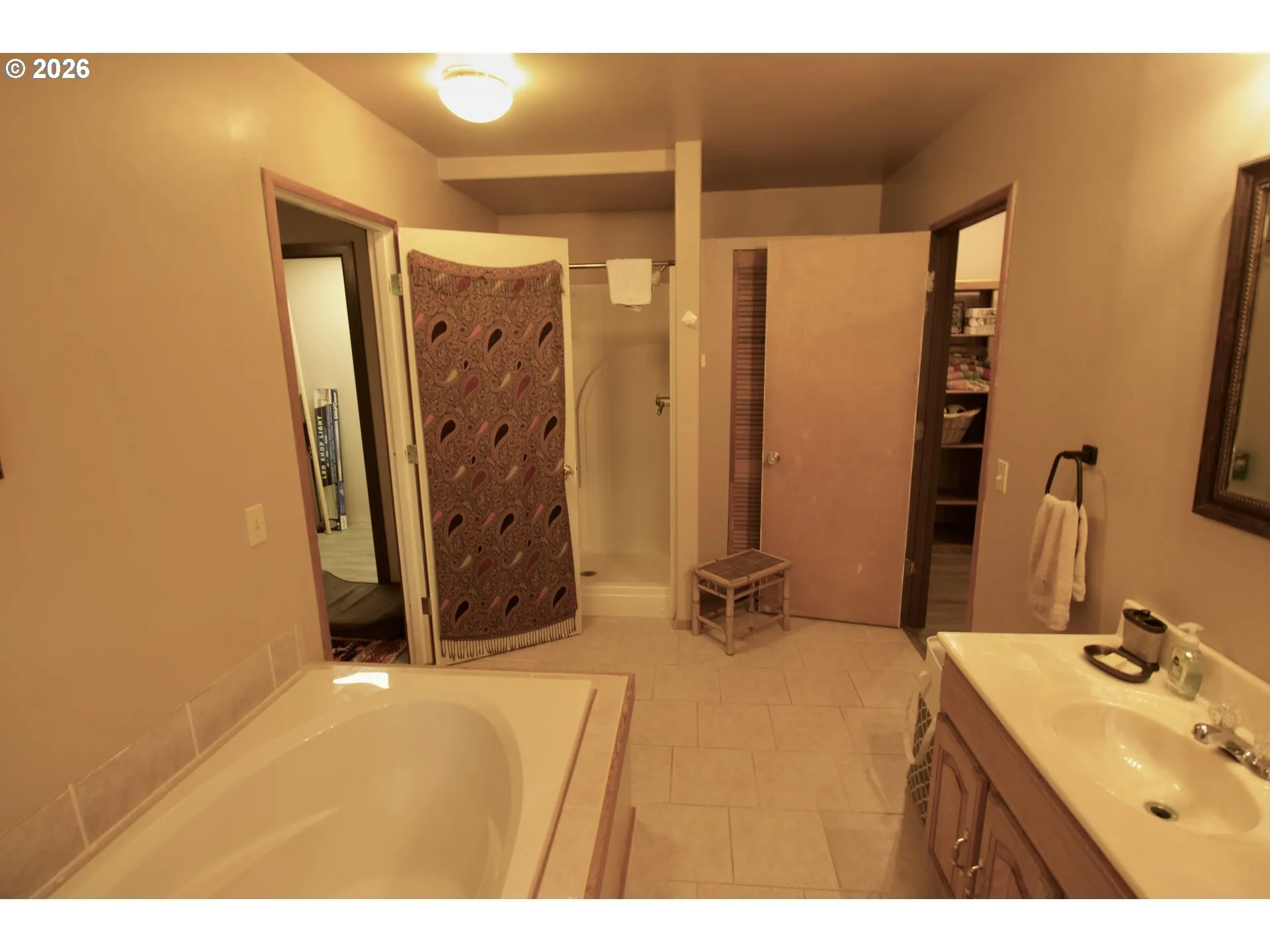 Bathroom-# 2