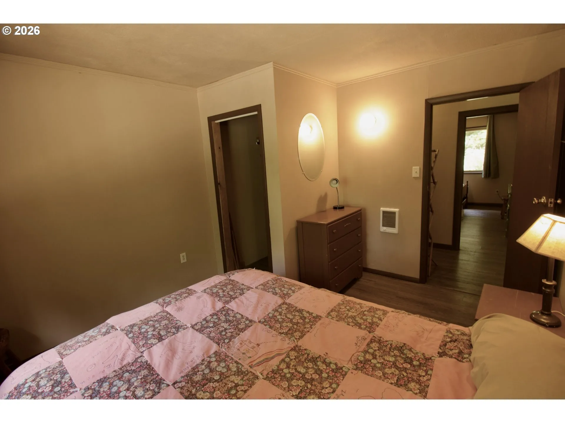 Bedroom-# 3
