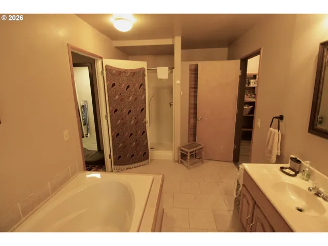 Bathroom-# 2