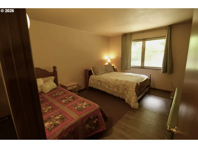 Bedroom-# 2