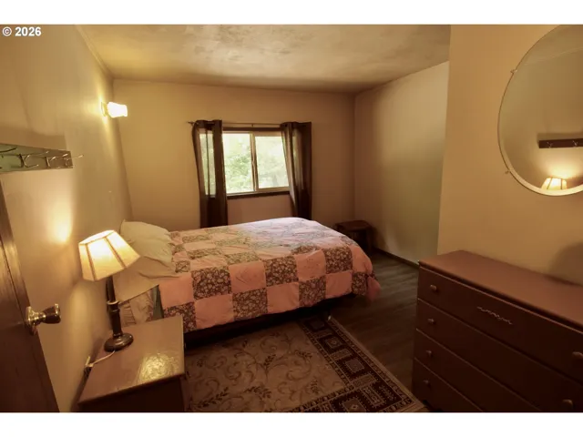 Bedroom-# 3