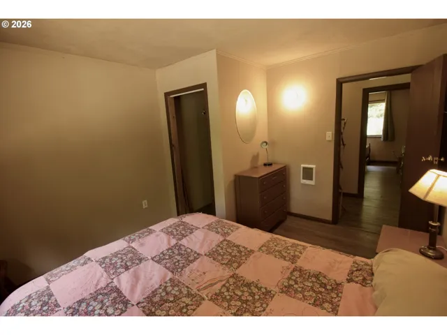 Bedroom-# 3